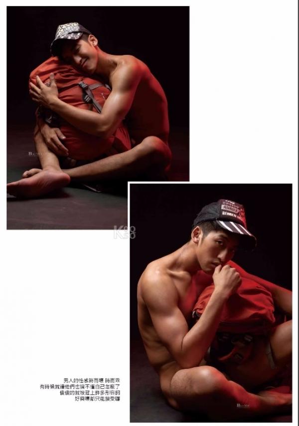 PHOTO-SET-Whoseman-9-明星教練男丁格爾-芬達